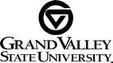 gvsu