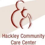 hackleycommunitycare