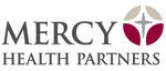 mercy health