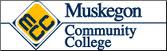 muskegoncommunitycollege