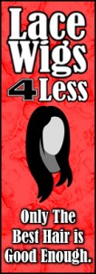 www.lacewigs4less.com