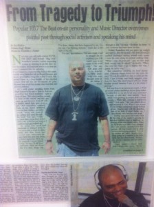 bigrob-muskegontribune