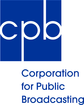 Cpb_logo_web