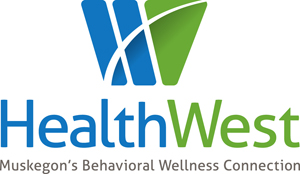HealthWest-Logo_Vert_PMS