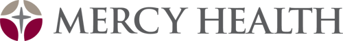 MercyHealth-CMYK