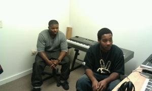 Kymel Featherson 20120907-115055.jpg