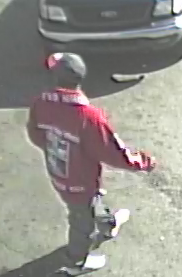 capture-20130308-174647