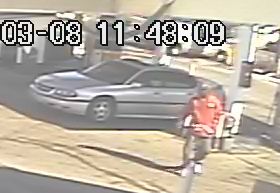 capture-20130308-175829