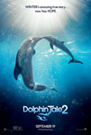 DolphinTale2_md