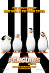 Penguins_md
