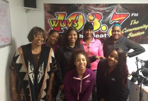 Photo Mar 13, 6 39 54 PM