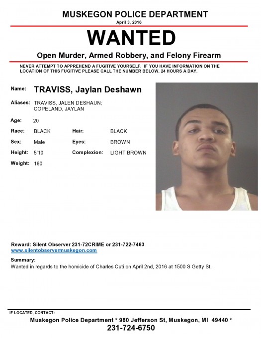 Person of Interest poster re 16-6228 Homicide-page0001