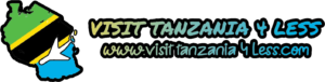 www.visittanzania4less.com