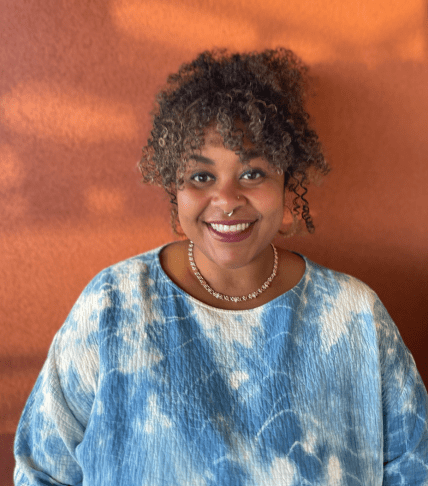 Dr. Yomaira Figueroa, theGrio.com