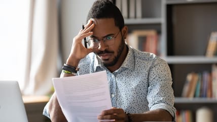 What you should know (and do) if your federal student loans are in default