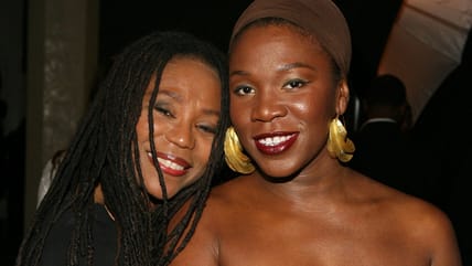 India.Arie and her mother speak out on alleged decades-long abuse by India’s father: ‘The family curse stops here’