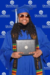 Roland Roundtree